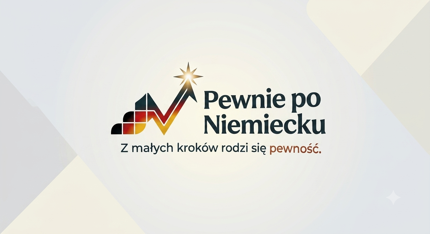 Pewnie po Niemiecku | Justyna Figler